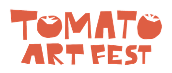 Tomato Art Fest