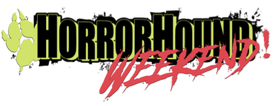 HorrorHound Weekend