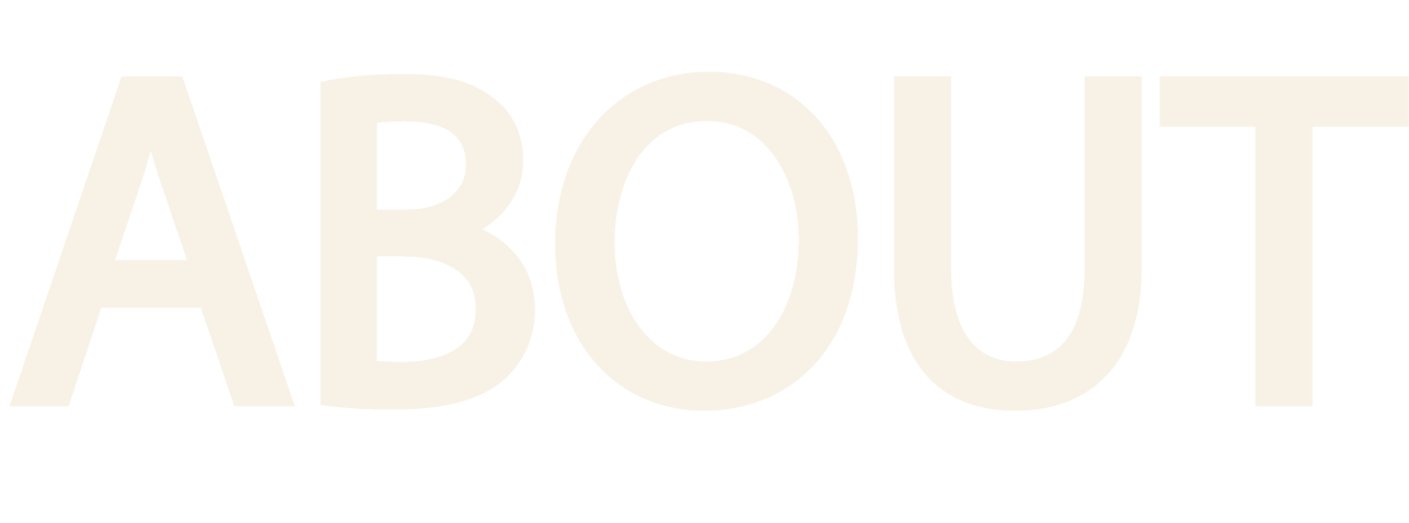 About