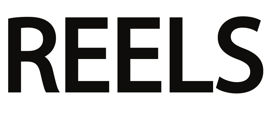 Reels